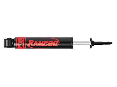 Rancho RS7MT Front Shock for 1-Inch Lift (07-10 Sierra 2500 HD)