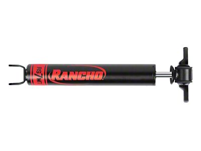 Rancho RS7MT Front Shock for Stock Height (11-22 Sierra 2500 HD)