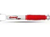 Rancho RS5000X Front Shock for 1 to 2.50-Inch Lift (11-26 Sierra 3500 HD)
