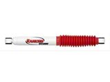 Rancho RS5000X Rear Shock for Stock Height (11-26 Sierra 3500 HD)