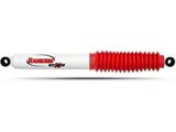 Rancho RS5000X Front Shock for Stock Height (99-06 Silverado 1500)