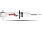 Rancho RS5000X Front Strut for 2-Inch Lift (14-18 Silverado 1500)