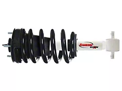 Rancho RS5000X Loaded Front Strut for Stock Height (07-18 2WD Silverado)