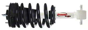 Rancho Silverado 1500 RS5000X Loaded Front Strut for Stock