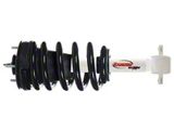 Rancho RS5000X Loaded Front Strut for Stock Height (19-25 Silverado 1500)