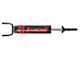 Rancho RS7MT Front Shock for 1-Inch Lift (99-06 4WD Silverado 1500)