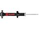 Rancho RS7MT Front Strut for 2-Inch Lift (19-24 Silverado 1500, Excluding Trail Boss & ZR2)