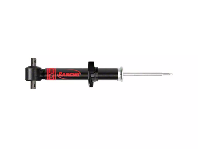 Rancho RS7MT Front Strut for Stock Height (14-18 Silverado 1500)
