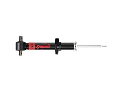 Rancho RS7MT Front Strut for Stock Height (14-18 Silverado 1500)