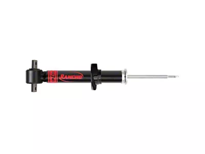 Rancho RS7MT Front Strut for Stock Height (19-25 Silverado 1500, Excluding Trail Boss & ZR2)