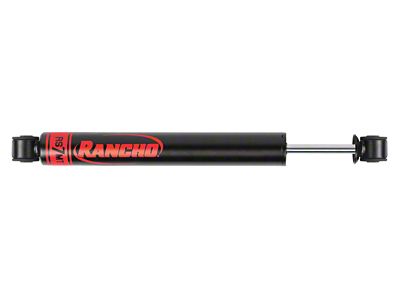 Rancho RS7MT Rear Shock for Stock Height (99-25 Silverado 1500)