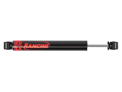 Rancho RS7MT Rear Shock for Stock Height (99-24 Silverado 1500)