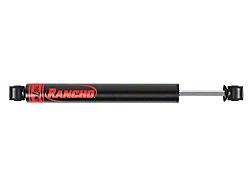 Rancho RS7MT Rear Shock for Stock Height (19-25 Silverado 1500 Trail Boss)