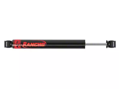 Rancho RS7MT Rear Shock for Stock Height (19-25 Silverado 1500 Trail Boss)