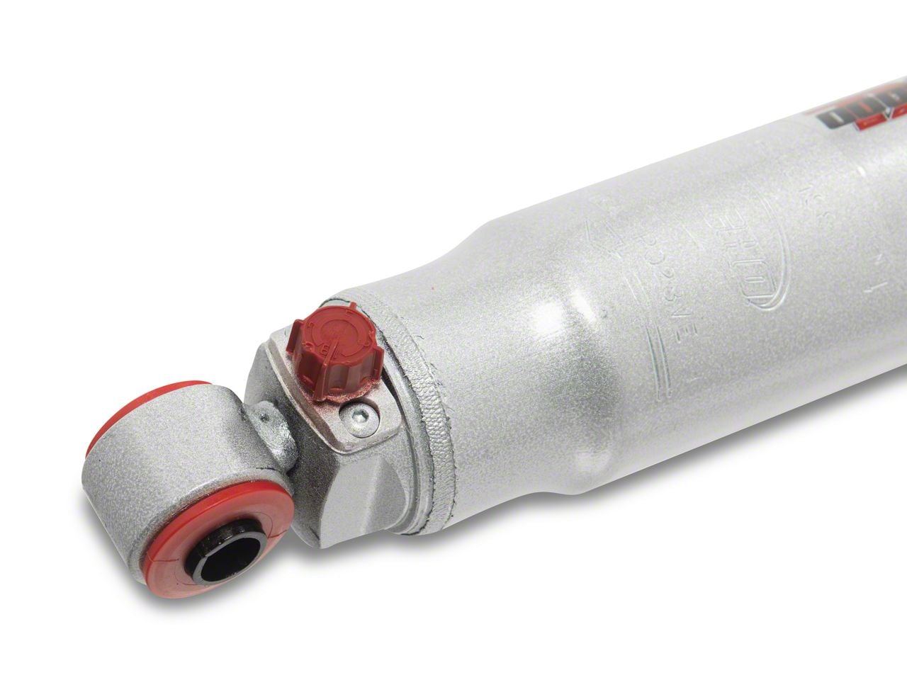 rancho-silverado1500-rs9000xl-