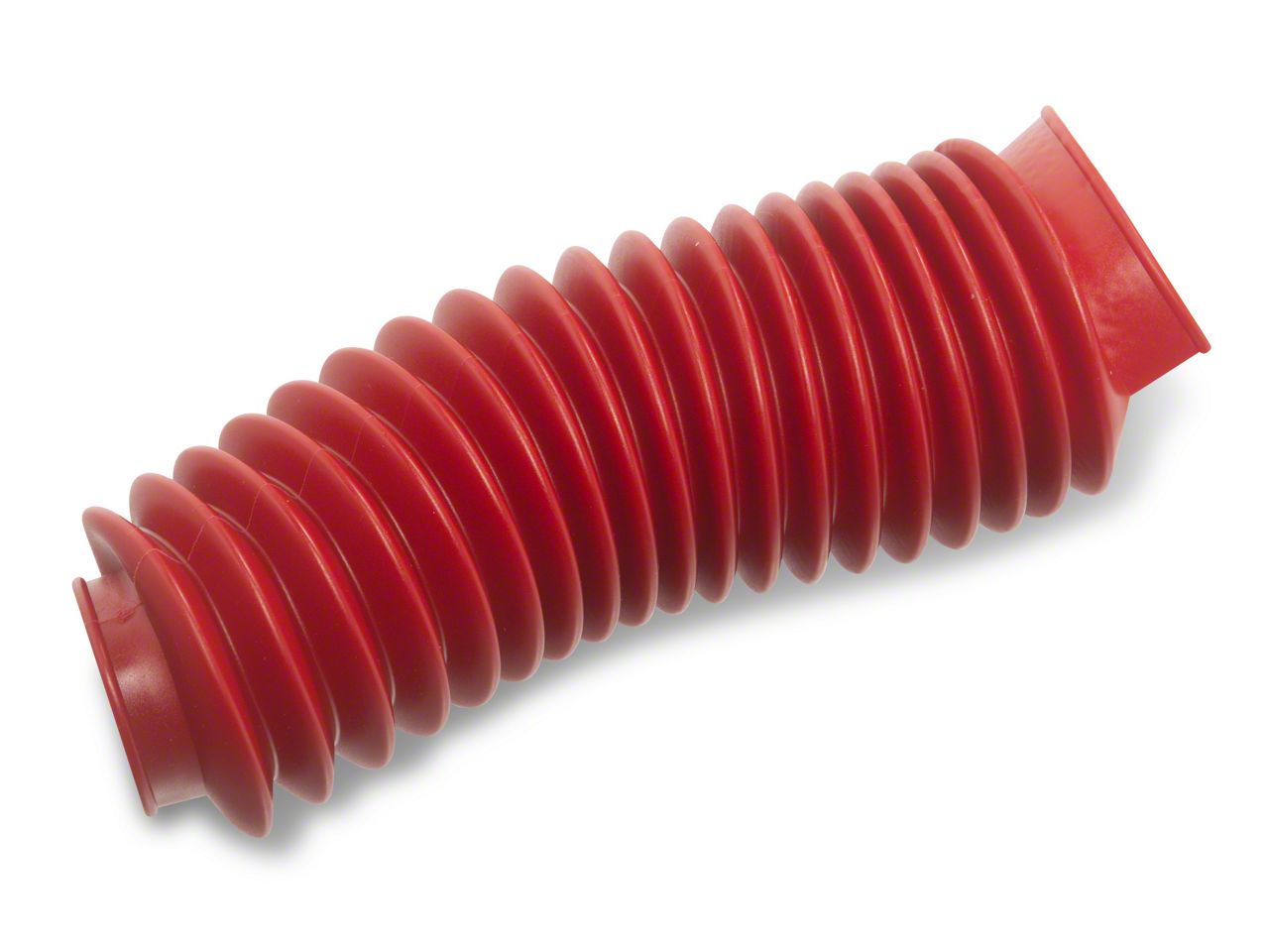 Rancho Silverado 1500 RS9000XL Rear Shock for Stock Height