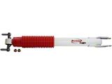 Rancho RS5000X Front Shock for 5 to 6-Inch Lift (11-26 Silverado 2500 HD)