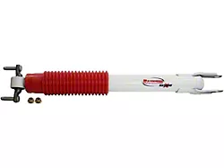 Rancho RS5000X Front Shock for 5 to 6-Inch Lift (11-24 Silverado 2500 HD)