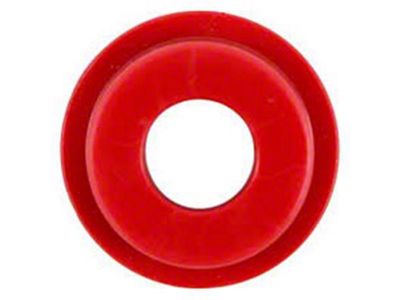 Rancho Torsion Bar Bushing for Rancho 4-Inch Lift (01-10 Silverado 2500 HD w/ Automatic Transmission)