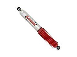 Rancho RS5000 Steering Stabilizer (07-08 Silverado 3500 HD)