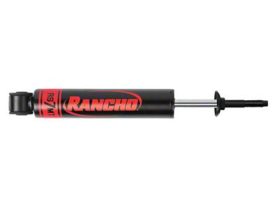 Rancho RS7MT Front Shock for 1-Inch Lift (07-10 Silverado 3500 HD)