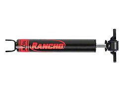Rancho RS7MT Front Shock for Stock Height (11-22 Silverado 3500 HD)