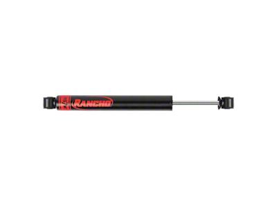 Rancho RS7MT Rear Shock for Stock Height (11-19 Silverado 3500 HD)