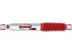 Rancho RS9000XL Rear Shock for 0 to 2.50-Inch Lift (07-10 Silverado 3500 HD)