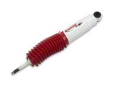 Rancho RS5000X Front Shock for Stock Height (11-26 2WD F-250 Super Duty)