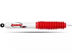 Rancho RS5000X Front Shock for Stock Height (11-25 2WD F-250 Super Duty)