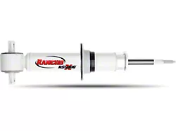 Rancho RS5000X Front Strut for Stock Height (15-20 Tahoe)