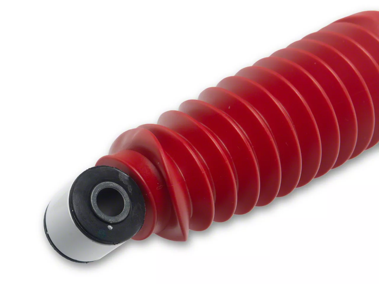 Rancho Tahoe RS5000X Rear Shock for 0 to 0.75-Inch Lift RS55262