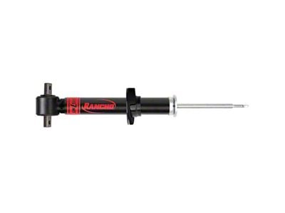 Rancho RS7MT Front Strut for Stock Height (15-20 Tahoe, Excluding Police)