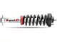 Rancho Loaded quickLIFT Front Strut for 2-Inch Lift (07-20 Yukon)