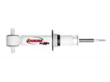 Rancho RS5000X Front Shock Stock Height (07-14 Yukon)