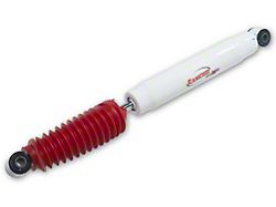 Rancho RS5000X Rear Shock for 0 to 0.75-Inch Lift (15-20 Yukon)