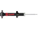 Rancho RS7MT Front Strut for Stock Height (07-14 Yukon)