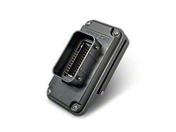 Range DFM Module (22-24 V8 Sierra 1500)