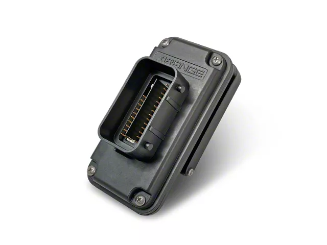 21 Silverado Def Module Range Silverado 1500 DFM Module RA007 (22-26 V8 Silverado 1500) - Free ...