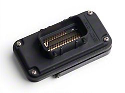 Range DFM Module (21-26 V8 Tahoe)