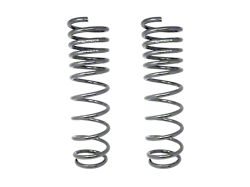 1-Inch Rear Lift Coil Springs (24-26 Ranger Raptor)