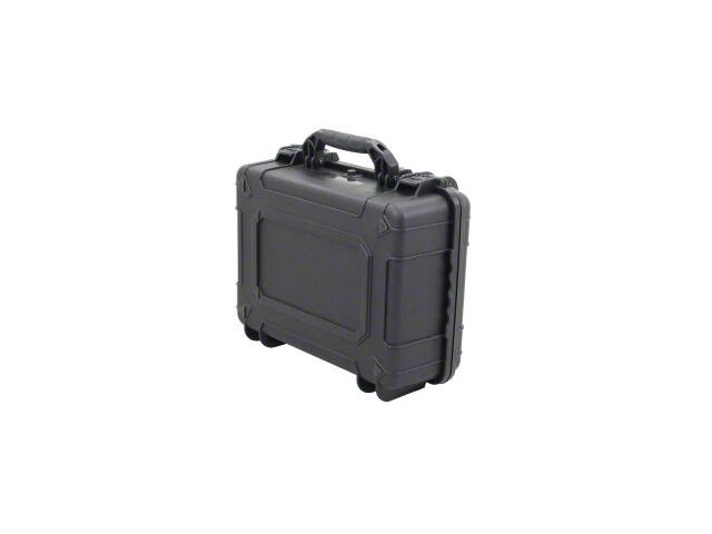 Xventure Gear 20-Inch Hard Case; Large