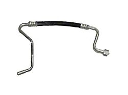 A/C Refrigerant Liquid Hose Assembly (83-94 Ranger)