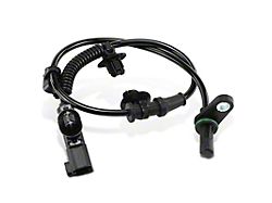 ABS Wheel Speed Sensor; Rear (19-23 Ranger)