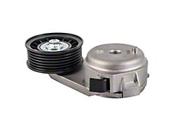 Accessory Drive Belt Tensioner (01-11 4.0L Ranger)