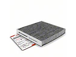 Activated Carbon Cabin Air Filter (19-23 2.3L EcoBoost Ranger)