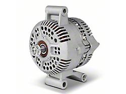 Alternator; 95 Amp (92-05 Ranger)