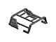 Armour II Roof Basket for Armour II Roll Bar (19-24 Ranger)