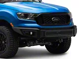 BARDE Front Bumper (19-23 Ranger)