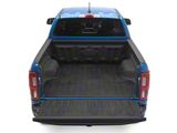 Westin Bed Mat (19-26 Ranger w/ 5-Foot Bed)